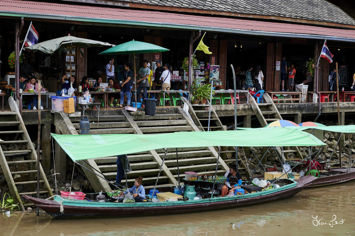 THAILANDIA 2019- 416